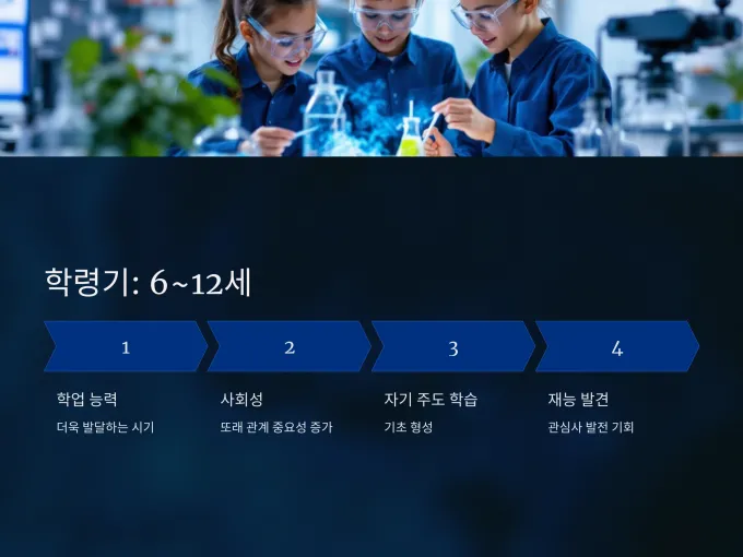 741fe9539a0a96983bf272f292256957_1732850