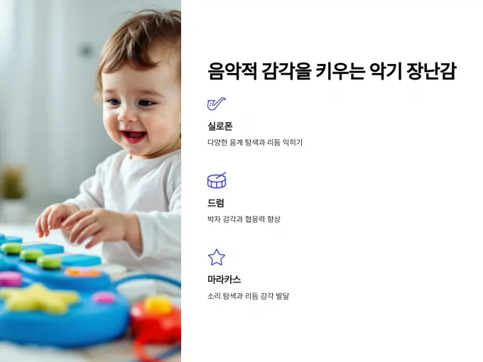9aafb7806798a3e1712d6cc3ec2411b6_1732885