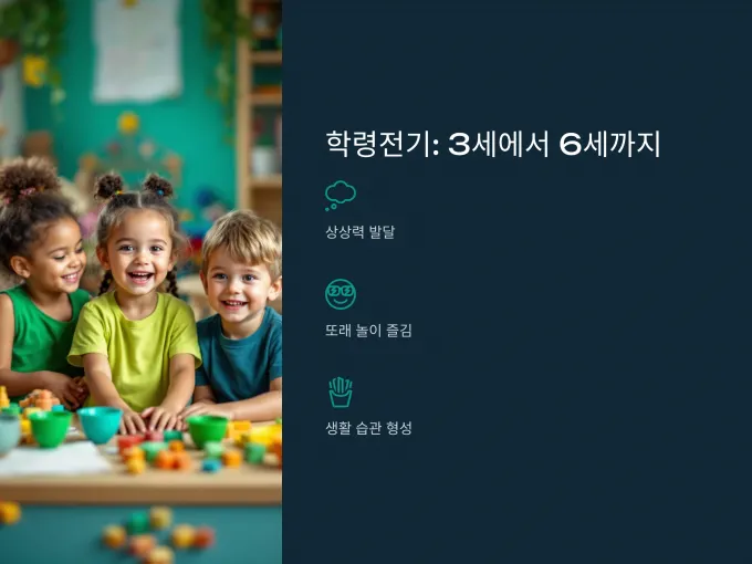 8bfdaf27de0b76722f85e1b8bf8fb97c_1733454